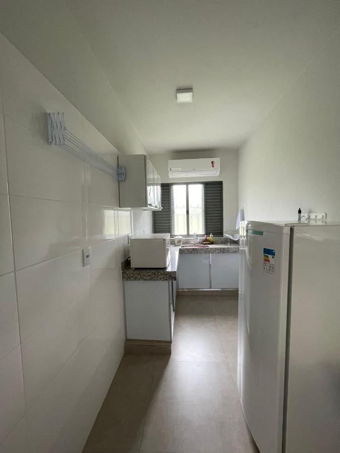 Suites Em Capitolio Luaran gambar