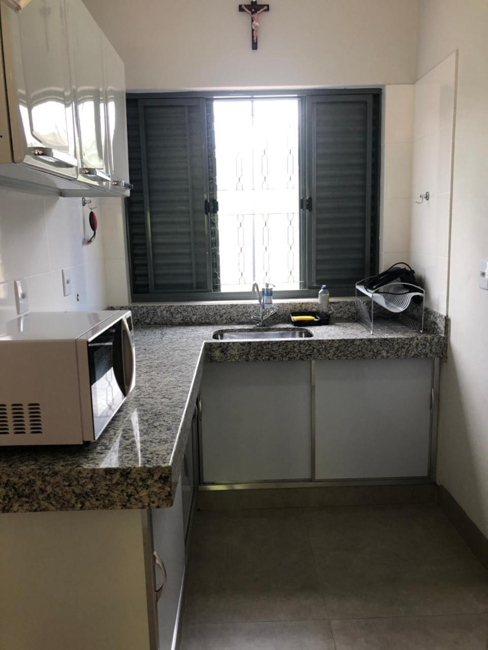 Suites Em Capitolio Luaran gambar